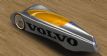 Volvoռٳɼ