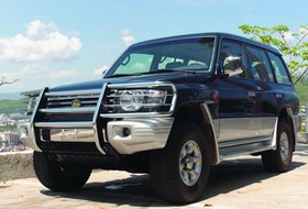 �Ա��ڽ��CFA2030C�����ֶ�