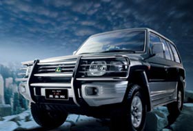 �Ա��ڽ��CFA6470M�����ֶ�