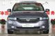 06款奥德赛2月交车