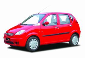 ����·��1.0(029)��׼��