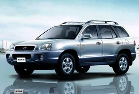 ʥƲVGTԶSDH6453FA׼