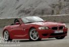 BMW Z4 3.0i