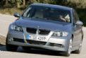 BMW330i