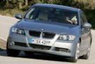 BMW330i