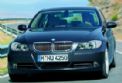 BMW330Ci