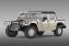 HUMMER H1