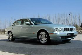 �ݱ�XJ8L�ʼҼӳ���