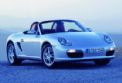 Boxster