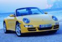 ʱ911 Carrera 4 Cabriolet
