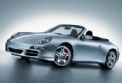 ʱ911 Carrera 4S Cabriolet