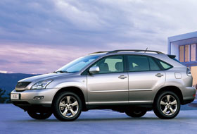 ׿˹LEXUS RX350
