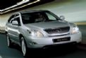 ׿˹LEXUS RX300