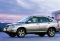 ׿˹LEXUS RX350