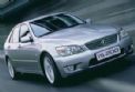 ׿˹LEXUS IS 200