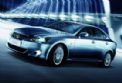 ׿˹LEXUS IS 300Ŷ