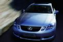׿˹LEXUS GS430