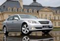 ׿˹LEXUS LS460Lӳ