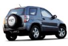 Grand Vitara 1.6JXMT