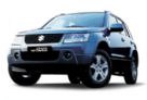 Grand vitara 2.0JLX-AW AT