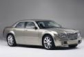 ˹300C 2.7L V6