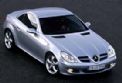 SLK 200Kompressor