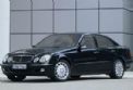 E350