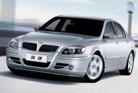 ����1.8MT������