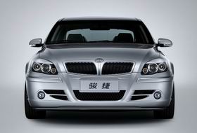 ����2.0AT������