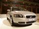 VOLVO S40亮剑7月 今年目标产量1万辆