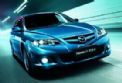 Mazda6ܳMT