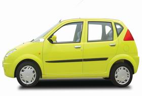 ����·��HFJ7110�˶���