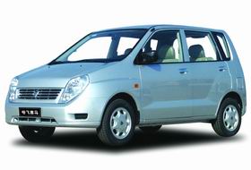 ��������1.6L�Զ���������