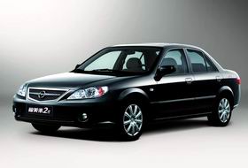 ������2��STD1.6�Զ���׼��