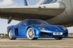 طֶV8 Noble M15Ԥ161