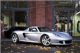 驾驶激情! Edo版保时捷Carrera GT