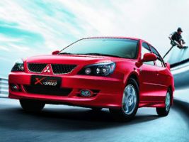 2010ɪ(Lancer)1.6 EXiԶ׿Խ