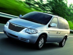 ����������(��Stow ��n Go����)