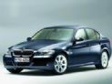 BMW 320i豪华型