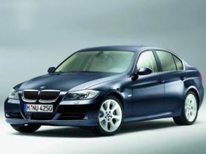 BMW 325i˶