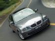 BMW 530Li
