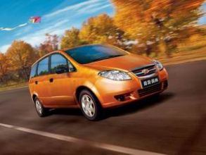 2.0L½�����5��AT