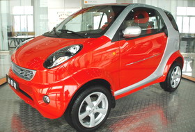 2009С1.1LֶII