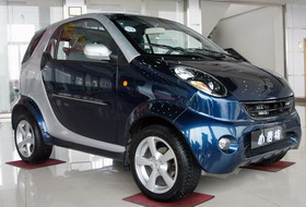 2009С1.1Lֶ