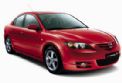 Mazda3 2.0L׼ֶ