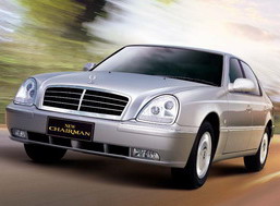 ��ϯchairmanCM500L