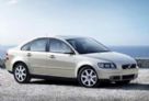 Volvo S40 T5 Volvo S40 T5