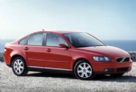 Volvo S40 2.4i Volvo S40 2.4i