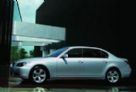 BMW 523Li典雅型 BMW 523Li典雅型