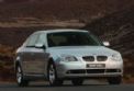 BMW 525Li